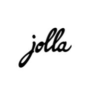 La lista de teléfonos disponibles de marca Jolla