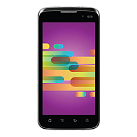 
Karbonn A21 posiada systemy GSM oraz HSPA. Data prezentacji to  2012. Zainstalowanym system operacyjny jest Android OS, v4.0 (Ice Cream Sandwich) i jest taktowany procesorem Dual-core 1.2 G