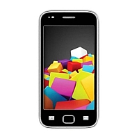 
Karbonn A4+ posiada system GSM. Data prezentacji to  2013. Zainstalowanym system operacyjny jest Android OS, v4.0 (Ice Cream Sandwich) i jest taktowany procesorem Dual-core 1 GHz. Urządzen