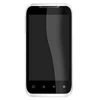 
Karbonn A9 posiada systemy GSM oraz HSPA. Data prezentacji to  2012. Zainstalowanym system operacyjny jest Android OS, v2.3.6 (Gingerbread) i jest taktowany procesorem 1 GHz. Urządzenie Ka