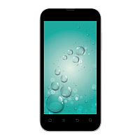 
Karbonn A9+ posiada systemy GSM oraz HSPA. Data prezentacji to  2012. Zainstalowanym system operacyjny jest Android OS, v4.0 (Ice Cream Sandwich) i jest taktowany procesorem Dual-core 1.2 G