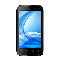 
Karbonn A15 posiada systemy GSM oraz HSPA. Data prezentacji to  2012. Zainstalowanym system operacyjny jest Android OS, v4.0.4 (Ice Cream Sandwich) i jest taktowany procesorem 1 GHz oraz po