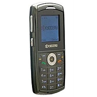 
Kyocera E2500 posiada system GSM. Data prezentacji to  Kwiecień 2008. Wydany w Kwiecień 2008. Rozmiar głównego wyświetlacza wynosi 2.0 cala  a jego rozdzielczość 128 x 128 pikseli . 