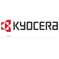 La lista de teléfonos disponibles de marca Kyocera