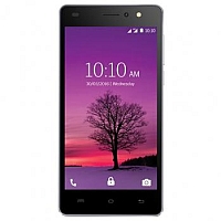 
Lava A72 supports frequency bands GSM ,  HSPA ,  LTE. Official announcement date is  April 2016. The device is working on an Android OS, v5.1 (Lollipop) actualized v6.0 (Marshmallow) with a