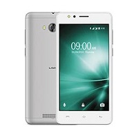 
Lava A73 supports frequency bands GSM and HSPA. Official announcement date is  February 2017. The device is working on an Android OS, v6.0 (Marshmallow) with a Quad-core 1.2 GHz processor a