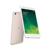 
Lava Z10 posiada systemy GSM ,  HSPA ,  LTE. Data prezentacji to  Marzec 2017. Zainstalowanym system operacyjny jest Android OS, v6.0 (Marshmallow) i jest taktowany procesorem Quad-core 1.3