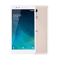 
Lava Z25 supports frequency bands GSM ,  HSPA ,  LTE. Official announcement date is  March 2017. The device is working on an Android OS, v6.0 (Marshmallow) with a Octa-core 1.5 GHz Cortex-A