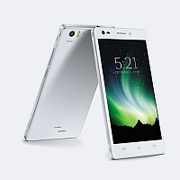 
Lava Pixel V2 supports frequency bands GSM ,  HSPA ,  LTE. Official announcement date is  September 2015. The device is working on an Android OS, v5.1 (Lollipop) with a Quad-core 1.3 GHz pr