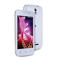 
Lava 3G 402+ supports frequency bands GSM and HSPA. Official announcement date is  December 2013. The device is working on an Android OS, v4.2 (Jelly Bean) with a Quad-core 1.2 GHz processo