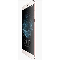 
LeEco Le 2 Pro supports frequency bands GSM ,  CDMA ,  HSPA ,  EVDO ,  LTE. Official announcement date is  April 2016. The device is working on an Android OS, v6.0 (Marshmallow) with a Deca