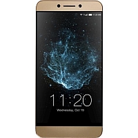 
LeEco Le S3 supports frequency bands GSM ,  HSPA ,  LTE. Official announcement date is  October 2016. The device is working on an Android OS, v6.0 (Marshmallow) with a Octa-core (4x1.4 GHz 