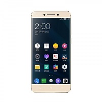 
LeEco Le Pro3 Elite supports frequency bands GSM ,  CDMA ,  HSPA ,  EVDO ,  LTE. Official announcement date is  March 2017. The device is working on an Android OS, v6.0 (Marshmallow) with a