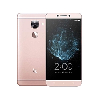 
LeEco Le 2 supports frequency bands GSM ,  HSPA ,  LTE. Official announcement date is  April 2016. The device is working on an Android OS, v6.0 (Marshmallow) with a Deca-core (2x2.3 GHz Cor