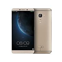 What is the price of LeEco Le Max ?