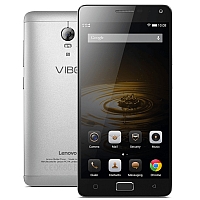 
Lenovo Vibe P1 Turbo supports frequency bands GSM ,  HSPA ,  LTE. Official announcement date is  February 2016. The device is working on an Android OS, v5.1 (Lollipop) with a Quad-core 1.5 