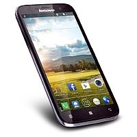 
Lenovo A850 supports frequency bands GSM and HSPA. Official announcement date is  August 2013. The device is working on an Android OS, v4.2.2 (Jelly Bean) with a Quad-core 1.3 GHz Cortex-A7