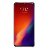 
Lenovo Z6 supports frequency bands GSM ,  CDMA ,  HSPA ,  LTE. Official announcement date is  July 2019. The device is working on an Android 9.0 (Pie); ZUI 11 with a Octa-core (2x2.2 GHz Kr