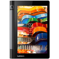 Lenovo Yoga Tab 3 8.0 - description and parameters