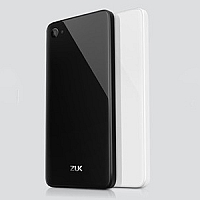 
Lenovo ZUK Z2 supports frequency bands GSM ,  CDMA ,  HSPA ,  LTE. Official announcement date is  May 2016. The device is working on an Android OS, v6.0.1 (Marshmallow) with a Dual-core 2.1