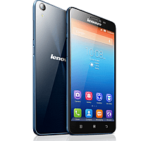 
Lenovo S850 supports frequency bands GSM and HSPA. Official announcement date is  February 2014. The device is working on an Android OS, v4.2 (Jelly Bean) with a Quad-core 1.3 GHz Cortex-A7
