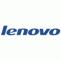 Liste der verfügbaren Handys Lenovo