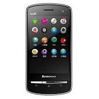 
Lenovo A60 supports frequency bands GSM and HSPA. Official announcement date is  2011. The device is working on an Android OS, v2.3.5 (Gingerbread) with a 650 MHz Cortex-A9 processor. Lenov