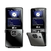 
LG KM380 supports GSM frequency. Official announcement date is  June 2008. The phone was put on sale in July 2008. LG KM380 has 40 MB of built-in memory. The main screen size is 2.0 inches 