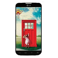 
LG L90 Dual D410 supports frequency bands GSM and HSPA. Official announcement date is  February 2014. The device is working on an Android OS, v4.4.2 (KitKat) actualized v5.0.2 (Lollipop) wi