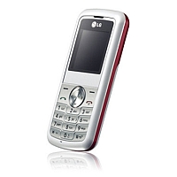
LG KP100 supports GSM frequency. Official announcement date is  April 2008. The phone was put on sale in August 2008. LG KP100 has 1 MB of built-in memory. The main screen size is 1.5 inche