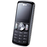 
LG GB102 supports GSM frequency. Official announcement date is  February 2009. The main screen size is 1.5 inches  with 128 x 128 pixels  resolution. It has a 121  ppi pixel density. The sc