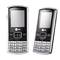 
LG KP170 supports GSM frequency. Official announcement date is  December 2008. The phone was put on sale in  2009. LG KP170 has 4 MB of built-in memory. The main screen size is 1.77 inches 