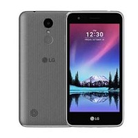 Ile kosztuje LG K7 (2017) ?