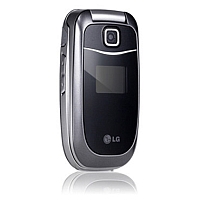 
LG KP202 supports GSM frequency. Official announcement date is  May 2007. LG KP202 has 4 MB of built-in memory. The main screen size is 1.8 inches, 28 x 37 mm  with 128 x 160 pixels  resolu