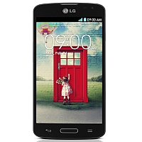 
LG F70 D315 supports frequency bands GSM ,  HSPA ,  LTE. Official announcement date is  February 2014. The device is working on an Android OS, v4.4.2 (KitKat) with a Quad-core 1.2 GHz Corte