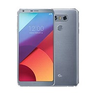 What is the price of LG G6 ?