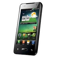 
LG Optimus 2X SU660 supports frequency bands GSM and HSPA. Official announcement date is  December 2010. The device is working on an Android OS, v2.2 (Froyo), v2.3 actualized v4.0 (Ice Crea
