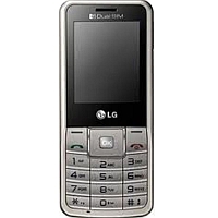 
LG A155 supports GSM frequency. Official announcement date is  December 2010. LG A155 has 1 MB of built-in memory. The main screen size is 2.0 inches  with 144 x 176 pixels  resolution. It 