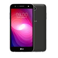 Ile kosztuje LG X power2 ?