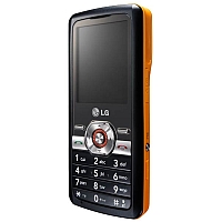 
LG GM200 Brio supports GSM frequency. Official announcement date is  March 2009. LG GM200 Brio has 14 MB of built-in memory. The main screen size is 2.0 inches  with 176 x 220 pixels  resol