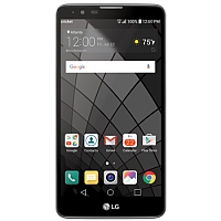 
LG Stylo 2 supports frequency bands GSM ,  CDMA ,  HSPA ,  EVDO ,  LTE. Official announcement date is  April 2016. The device is working on an Android OS, v6.0 (Marshmallow) with a Quad-cor