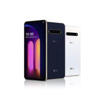 
LG K51S posiada systemy GSM ,  HSPA ,  LTE. Data prezentacji to  Luty 18 2020. Zainstalowanym system operacyjny jest Android 10.0 i jest taktowany procesorem Octa-core 2.3 GHz. Urządzenie 