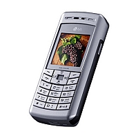 
LG G1800 supports GSM frequency. Official announcement date is  fouth quarter 2004. LG G1800 has 64 MB of built-in memory. The main screen size is 1.6 inches  with 128 x 128 pixels  resolut