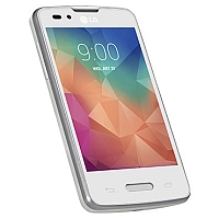 
LG L45 Dual X132 supports frequency bands GSM and HSPA. Official announcement date is  2014. The device is working on an Android OS, v4.4.2 (KitKat) with a Dual-core 1 GHz processor and  51