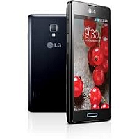 
LG Optimus L7 II P710 supports frequency bands GSM and HSPA. Official announcement date is  February 2013. The device is working on an Android OS, v4.1.2 (Jelly Bean) actualized v4.4.2 (Kit