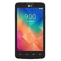 
LG L60 Dual supports frequency bands GSM and HSPA. Official announcement date is  August 2014. The device is working on an Android OS, v4.4.2 (KitKat) with a Dual-core 1.3 GHz processor and