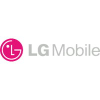 La lista de teléfonos disponibles de marca LG