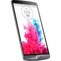 LG G3 A F410S - description and parameters