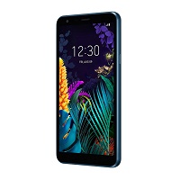 
LG K30 (2019) posiada systemy GSM ,  HSPA ,  LTE. Data prezentacji to  Sierpień 2019. Zainstalowanym system operacyjny jest Android 9.0 (Pie) i jest taktowany procesorem Quad-core 1.4 GHz 