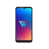 
LG W30 supports frequency bands GSM ,  HSPA ,  LTE. Official announcement date is  June 2019. The device is working on an Android 9.0 (Pie) with a Octa-core 2.0 GHz Cortex-A53 processor. LG